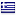 freemeteo.hk server is located in Greece